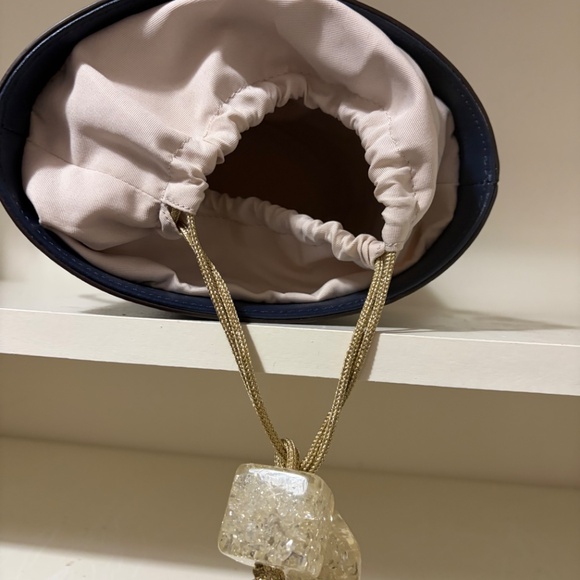 Kate Spade Toast of the Town Bucket Handbag - Picture 3 of 6